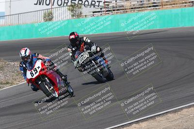 media/Apr-20-2025-AHRMA (Sun) [[393a79c373]]/Race/Group 11 early race/Turn 4b/